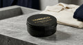 Vannucci N° 01 Matte Cream | Batch 01)